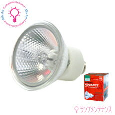楽天市場】led 110v40wlmの通販 楽天市場】led 110v40wlmの通販