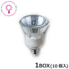 ڤ㤤ʪޥ饽֥ݥ2ܡۥ JR12V28WLM/K3/EZ-H 1BOX10ĥå ͥ EZ10 JR1...