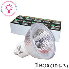 ウシオ　JDR110V57WLW/K7UV-H　1BOX＜10個×@4180＞10個セット(100W形)［JDR110V57WLWK7UVH］