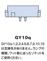 【P5倍 6/11 01:59マデ】パナソニック FPL27EX-N (27形/ナチュラル色）［FPL27EXN］【送料80サイズ】