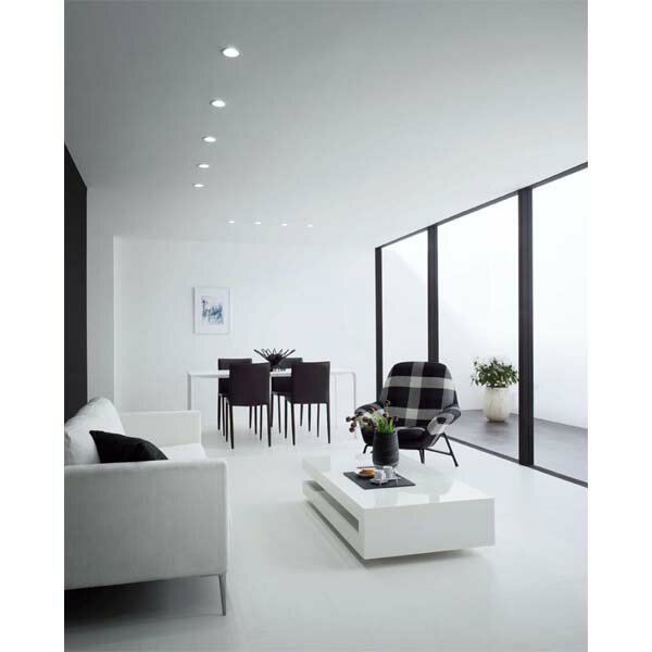 【楽天イーグルス感謝祭P2倍】オーデリック OD361059R 昼白色LED一体型 ダウンライト Ra94 高演色照明 白熱灯60W相当 φ75 連続調光【要工事】適合調光器LC211S 別売【2025-12】 [3]