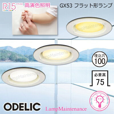 楽天市場】ダウンライト odelic od361204の通販 楽天市場】ダウンライト odelic od361204の通販