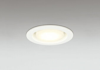 ڤ㤤ʪޥ饽֥ݥ2ܡۥǥå OD361515BCR S60W OD361513BCR S100WLEDŵ...