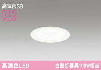 ڤ㤤ʪޥ饽֥ݥ2ܡۥǥå LEDη 饤 Ra94 鿧 եۥ磻 OD361403BCR/...