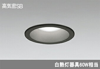 ڤ㤤ʪޥ饽֥ݥ2ܡۥǥå LEDη  饤 ƥꥢǮ60W 100 ĴԲ ...