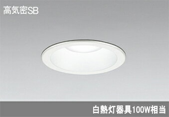 ڤ㤤ʪޥ饽֥ݥ2ܡۥǥå LEDη  饤 ƥꥢǮ100W 100 ĴԲ...