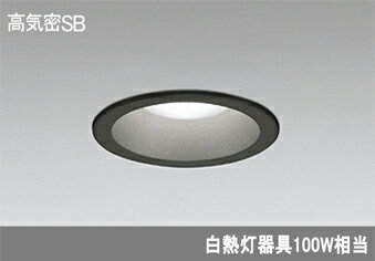 ڤ㤤ʪޥ饽֥ݥ2ܡۥǥå LEDη  饤 ƥꥢǮ100W 100 ĴԲ...