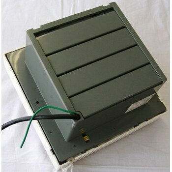 �ڥޥ饽�����P2�ܡۥ������ŵ����Ἴ�� ������ 00-6655 �Ѽ��Ѱ����Ҥ⥹���å��� ������15cm ��1.5kg Ϣư������å����� (VB-15)��006655�ϡ�VB15�ϡ�2025-03��