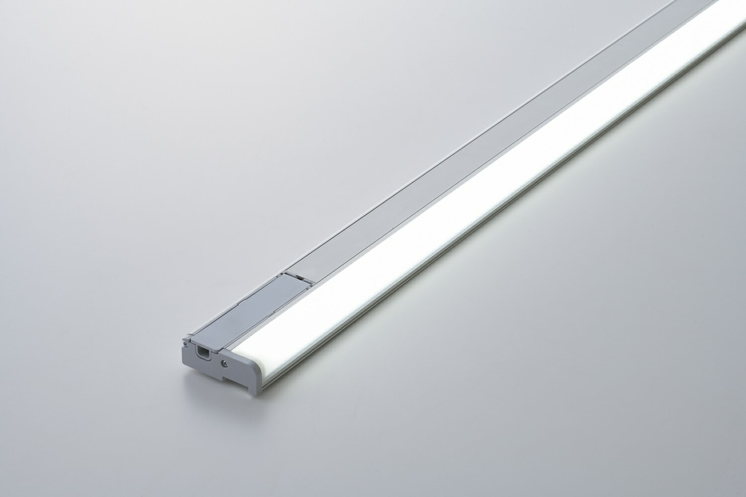 Rakuten - プリンス電機 JBR1028□/A　LED 棚下照明1028mm ディーライン Jシリーズ Bタイプ片側タイプ 電源内蔵JBR1028D/A　昼光色JBR1028N/A　昼白色 JBR1028W/A　白色 JBR1028WW/A　温白色 JBR1028L30/A　電球色 JBR1028L/A　電球色