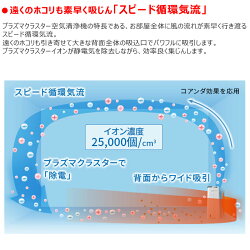 加湿空気清浄機 ホワイト シャープ Ki Js40 W ネオジム 加湿 12畳まで あかりと電球のランプメンテナンスsharp プラズマクラスター搭載 送料140サイズ ホタルックボール 置き場所を選ばない スリム コンパクト マルチレイア おすすめ畳数10畳 空気清浄 18畳 加湿空気清浄機 ホワイト シャープ Ki Js40 W ネオジム 加湿 12畳まで あかりと電球のランプメンテナンスsharp プラズマクラスター搭載 送料140サイズ ホタルックボール 置き場所を選ばない スリム コンパクト マルチレイア おすすめ畳数10畳 空気清浄 18畳