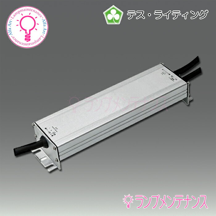 ƥ饤ƥ AĴѡбĴTLC-0006ơץ饤Ÿ DC24V (PWMŸ)AC100/200VTB-24V-030ATB-24V-060ATB-24V-090ATB-24V-150ATB-24V300A80%ޤǤǻѤ׹