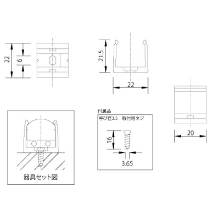 �ƥ��饤�ƥ��� TKP-0060 tiffa-�ƥ��ե� ���Ѽ��ե���å�(3����)��TKP0060�ϡ�2026-01��