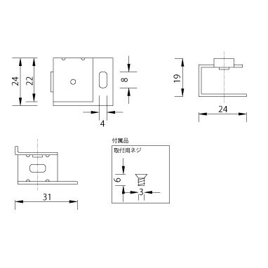 �ڥ����ѡ����������P2�ܡۥƥ��饤�ƥ��� TKP-0062 tiffa-�ƥ��ե� ���ѥ�եȶ��(3����)��TKP0062�ϡ�2026-01��