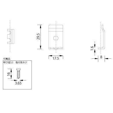 �ڥޥ饽�����P2�ܡۥƥ��饤�ƥ��� TKP-0063 tiffa-�ƥ��ե� ���ѽ��ն��(2����)��TKP0063�ϡ�2025-12��