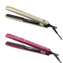 【アウトレットセール】VENUS ヴィーナスタッチ ストレートヘアアイロン NCD-HS610T【タッチパネル 摩擦軽減 ダメージ軽減 海外対応 お得 アウトレ...