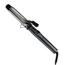 【アウトレットセール】 Venus ヴィーナス カールヘアアイロン NCD-032 【コテ 巻き髪 カールヘア 業務用 業務用仕様 プロ仕様 高温度 高機能 海...