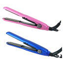 【アウトレットセール】 神栄リビング Votre Bonne Profrssionnel ストレートミニヘアアイロン NCD-VB220 【さらさら つやつや ...