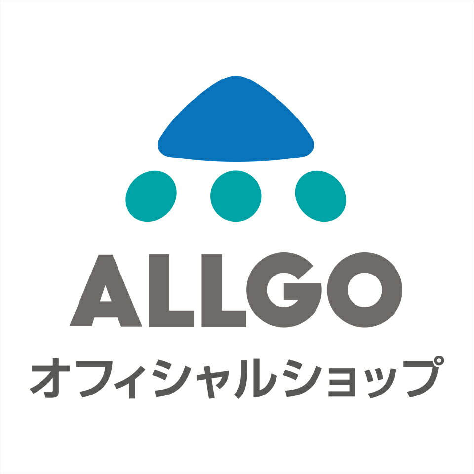 オルゴ オフィシャル ショップ