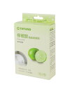 大同電鍋専用洗剤 クエン酸