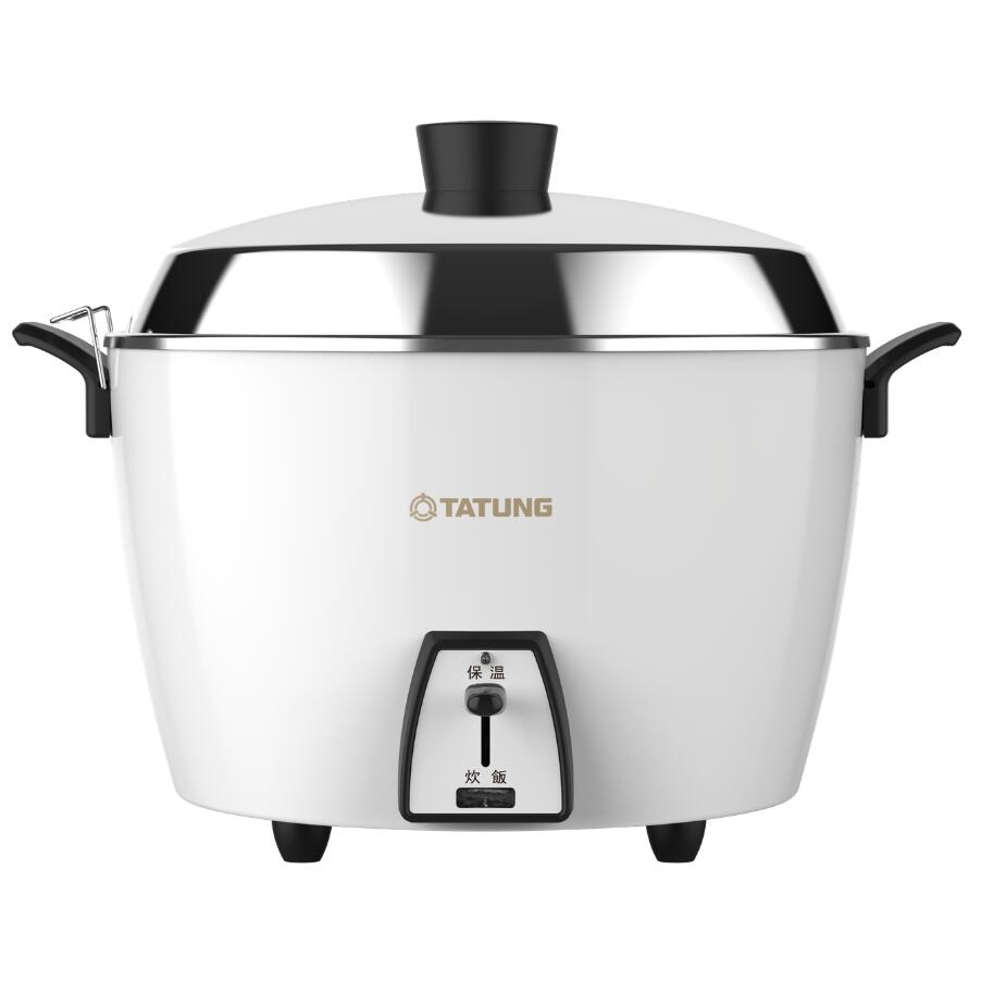 楽天市場】レトロ 家電（炊飯器｜キッチン家電）：家電の通販