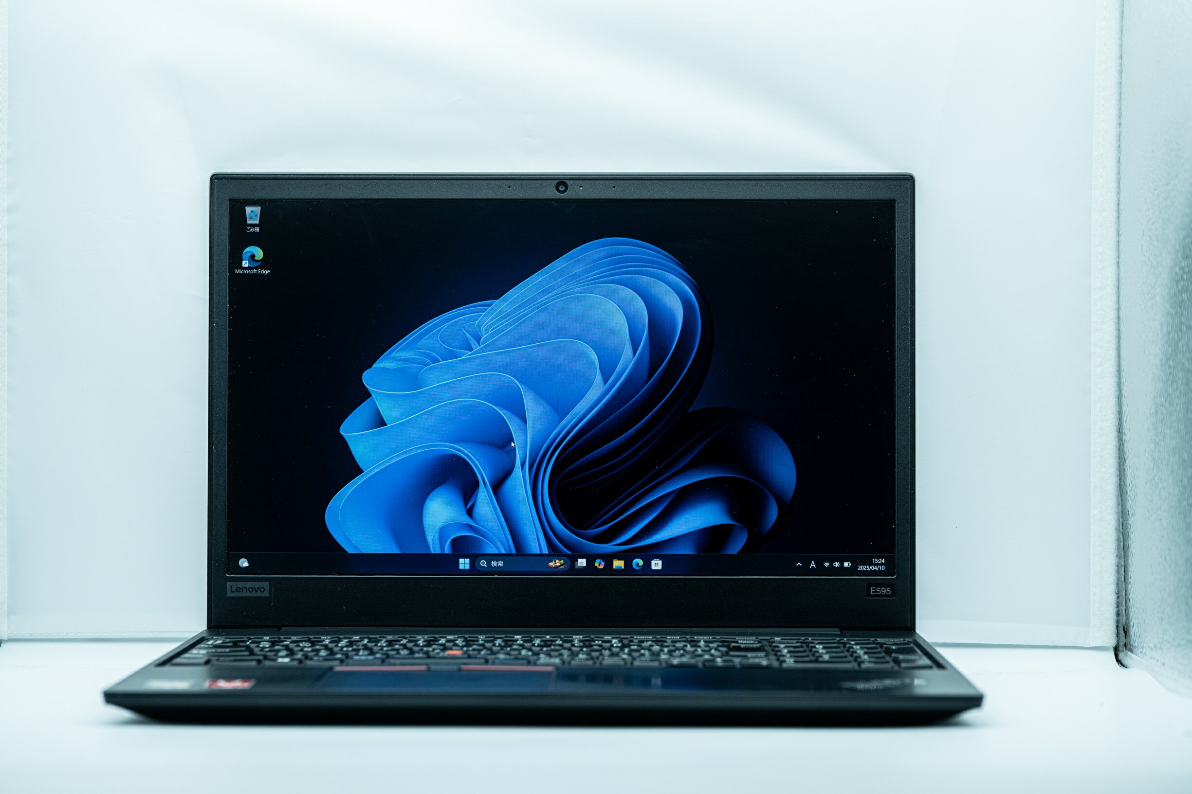 楽天市場】ThinkPad E595 office付きの通販 楽天市場】ThinkPad E595 office付きの通販