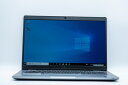 DELL Latitude5320 intel Core i7-1185G7 RAM 16GB SSD 512GB