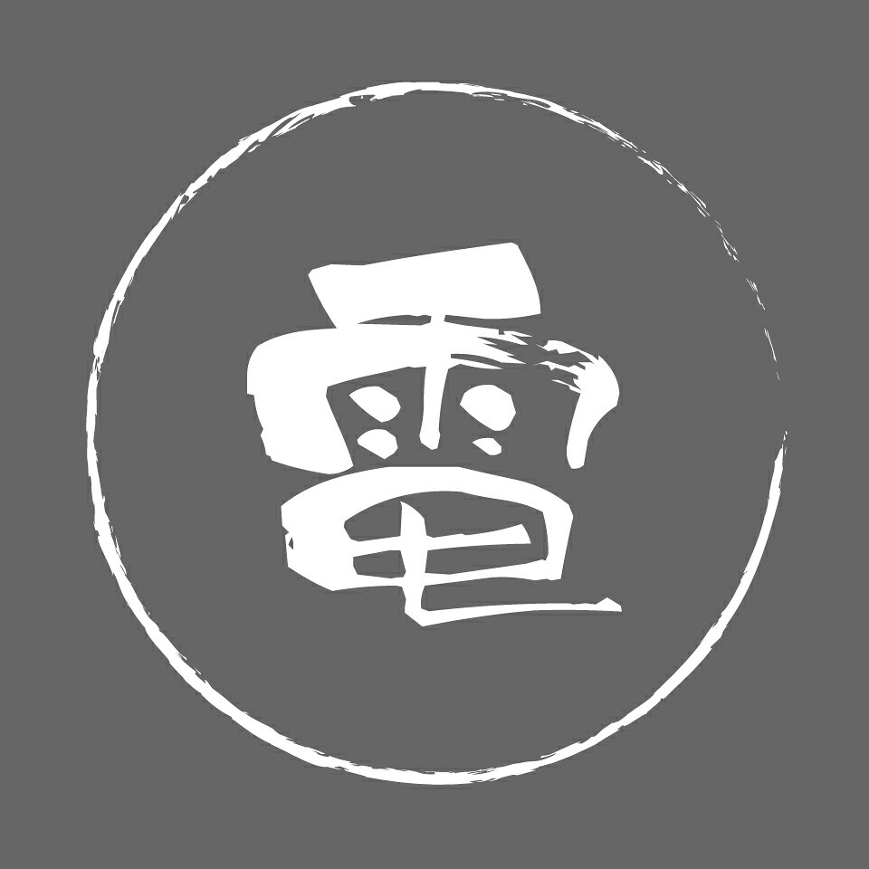 Shop icon