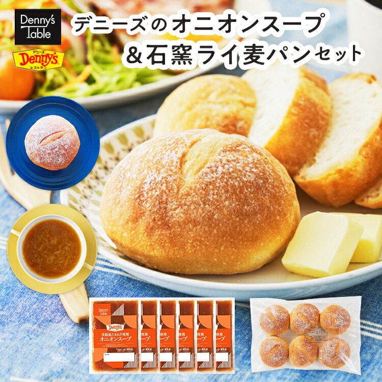 ڥǥˡꥸʥ084 ˥󥹡פҥ饤ѥΥå / ǥˡ ǥˡơ֥ ѥ  饤ѥ ī ⡼...