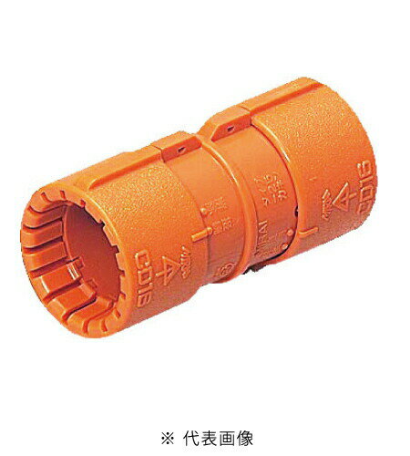 ̤蹩 CDC-28G CD28ѥåץ 10