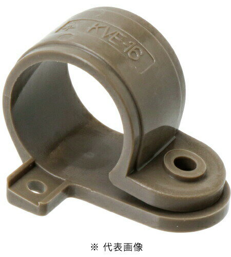 ̤蹩 KVE-16LB VEҥɥ ŬVE16mm 10  饤ȥ֥饦