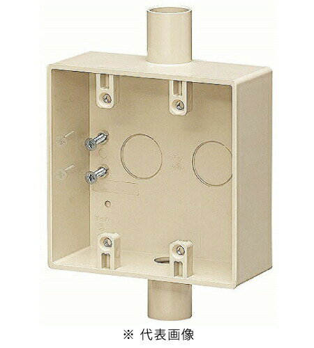 ̤蹩 SW2-16WJ ϪХåܥå ŬVE1416 22  ١