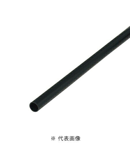 ˡ͸ ̤蹩 VE-16K Х żӥ˥ 22mm ֥å Ĺ4m