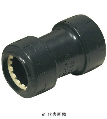 未来工業 MFC-28B ミラレックス用カップリング 適合管ミラレックス28