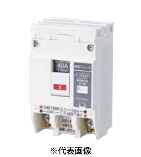 ѥʥ˥å BSHE34023 ޡȥ/ѥͥ 6kW EVPHEVб ѥϳť֥졼 SHE-50V 3...