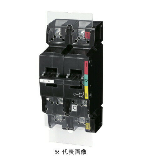 ds622p60a.jpg