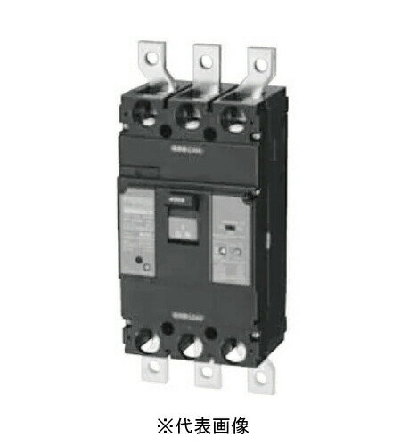 ge403y.jpg ge403y.jpg