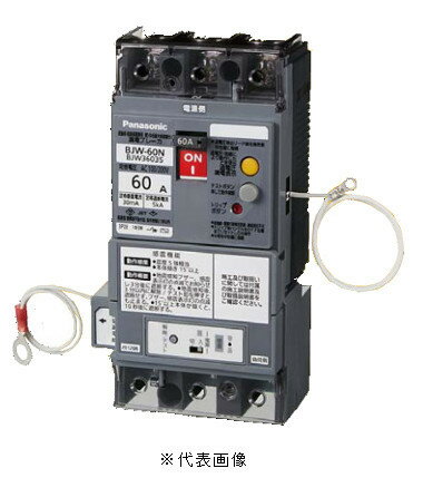 楽天市場】漏電ブレーカー 60a パナソニックの通販 楽天市場】漏電ブレーカー 60a パナソニックの通販