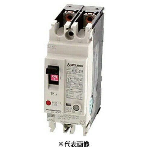 楽天市場】nv32-svf 3p 15a 30maの通販 楽天市場】nv32-svf 3p 15a 30maの通販