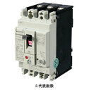 在庫有り 三菱電機 NV32-SVF 3P 20A 漏電遮断器 WS-Vシリーズ 小形F Style 汎用品 極数3 定格電流20A 定格感度電流30mA