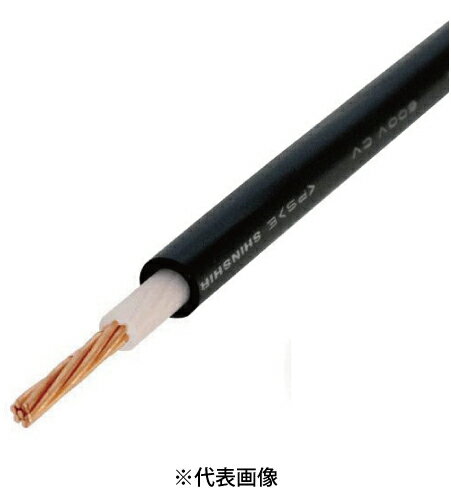 楽天市場】cvケーブル 1cの通販 楽天市場】cvケーブル 1cの通販