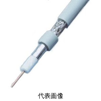 em-s-5c-fb-01.jpg em-s-5c-fb-01.jpg