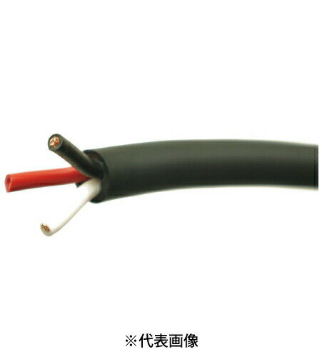楽天市場】vct 5.5 3cの通販 楽天市場】vct 5.5 3cの通販