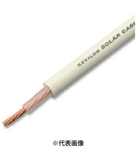 楽天市場】cvケーブル 1cの通販 楽天市場】cvケーブル 1cの通販