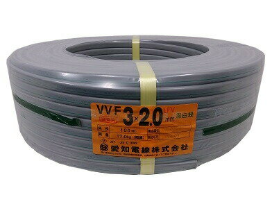 楽天市場】vvf 2.0 3c 緑の通販 楽天市場】vvf 2.0 3c 緑の通販