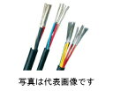 2PNCT22SQ×5芯 600V耐圧 クロロプレンゴムキャブタイヤケーブル 22mm 5c 切売 1m〜(大阪富士or太陽冨士にて出荷します)