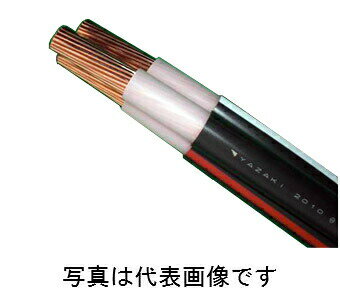 楽天市場】cvt ケーブル 14の通販 楽天市場】cvt ケーブル 14の通販