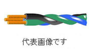 楽天市場】引込用ビニル絶縁電線 dv3.2(花・ガーデン・DIY)の通販 楽天市場】引込用ビニル絶縁電線 dv3.2(花・ガーデン・DIY)の通販