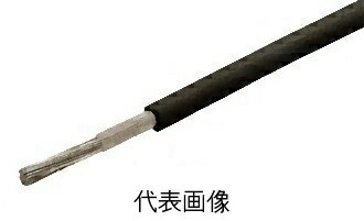 楽天市場】フジクラダイヤの通販 楽天市場】フジクラダイヤの通販