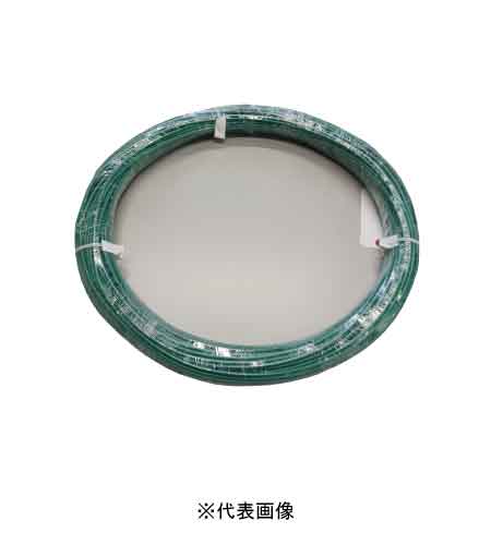 楽天市場】5.5sq iv 緑 100mの通販 楽天市場】5.5sq iv 緑 100mの通販
