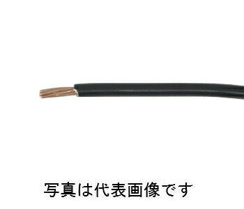 楽天市場】em-ie 5.5の通販 楽天市場】em-ie 5.5の通販